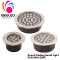 LED underground hardin light